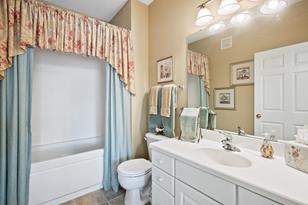 19754 Meadowlark Way - Photo 19