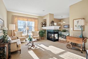 19754 Meadowlark Way - Photo 23