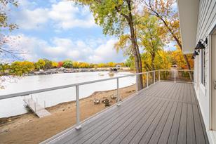 16000 Eagle Creek Ave SE - Photo 29