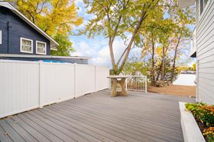 16000 Eagle Creek Ave SE - Photo 35