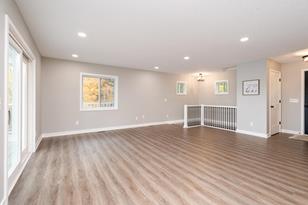 16000 Eagle Creek Ave SE - Photo 11