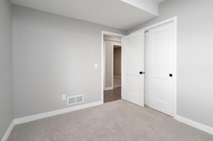 16000 Eagle Creek Ave SE - Photo 25