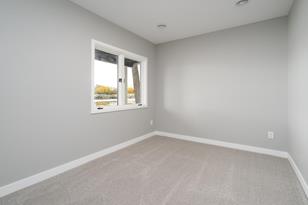 16000 Eagle Creek Ave SE - Photo 17