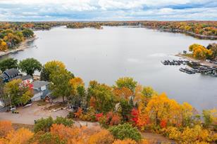 16000 Eagle Creek Ave SE - Photo 39