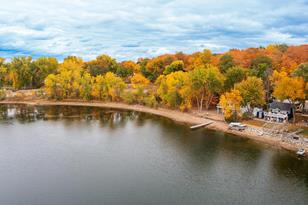 16000 Eagle Creek Ave SE - Photo 23