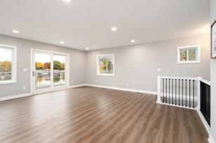 16000 Eagle Creek Ave SE - Photo 9