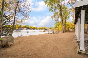 16000 Eagle Creek Ave SE - Photo 37