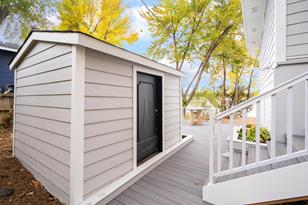 16000 Eagle Creek Ave SE - Photo 31