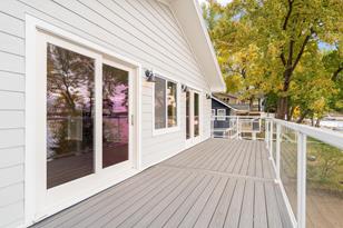 16000 Eagle Creek Ave SE - Photo 27