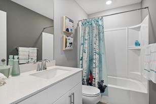 8727 Park Ave NE - Photo 11