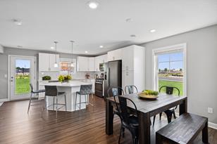 8727 Park Ave NE - Photo 3
