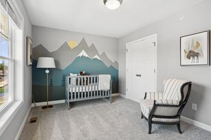 8727 Park Ave NE - Photo 9