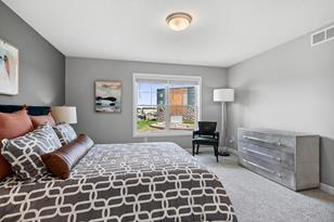 8727 Park Ave NE - Photo 15