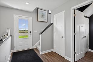 8727 Park Ave NE - Photo 5