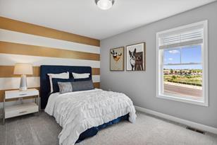 8727 Park Ave NE - Photo 13