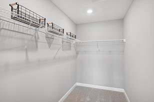 8727 Park Ave NE - Photo 17