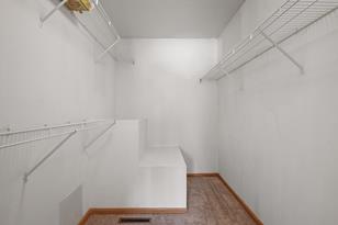 11411 Elmwood Ave N - Photo 9