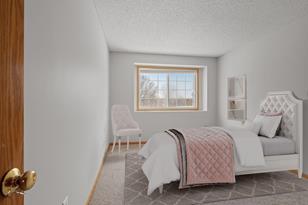 11411 Elmwood Ave, Champlin, MN 55316-2664