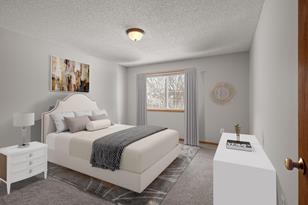 11411 Elmwood Ave N - Photo 7