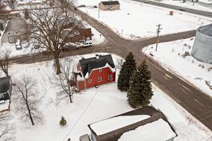 196 S 1st St - Photo 23