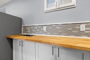 196 S 1st St - Photo 11