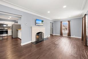 196 S 1st St - Photo 17