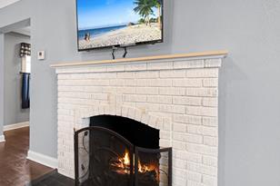 196 S 1st St - Photo 19