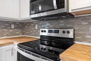 196 S 1st St - Photo 5