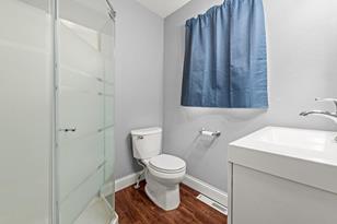 196 S 1st St - Photo 3