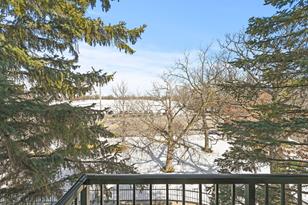 1666 Coffman St - Photo 17