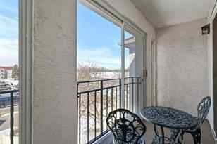 1666 Coffman St - Photo 15