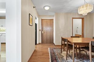 1666 Coffman St - Photo 23