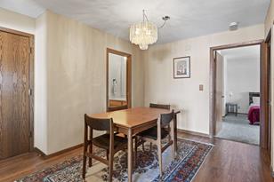 1666 Coffman St - Photo 3