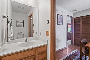 1666 Coffman St - Photo 5