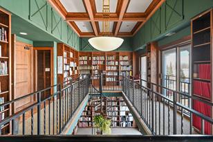 1666 Coffman St - Photo 19