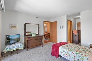 1666 Coffman St - Photo 9