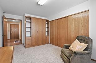 1666 Coffman St - Photo 7