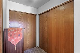 1666 Coffman St - Photo 13