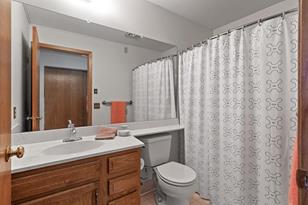 1666 Coffman St - Photo 11