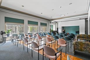 1666 Coffman St - Photo 21