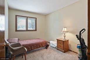 11228 Radisson Dr - Photo 11