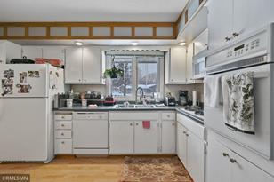 11228 Radisson Dr - Photo 7