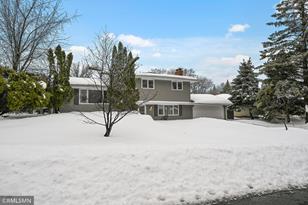 11228 Radisson Dr - Photo 23