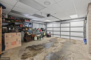 11228 Radisson Dr - Photo 29