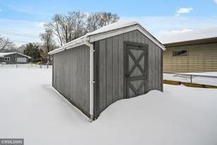 11228 Radisson Dr - Photo 33