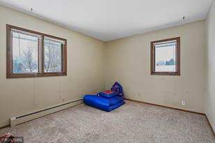 11228 Radisson Dr - Photo 13