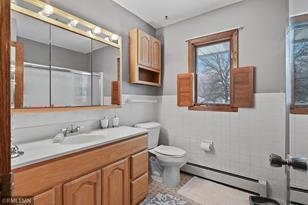 11228 Radisson Dr - Photo 15