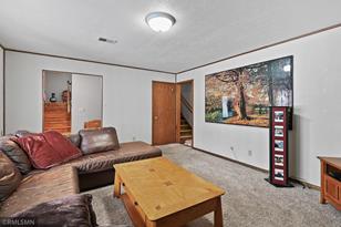 11228 Radisson Dr - Photo 21