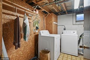 11228 Radisson Dr - Photo 27