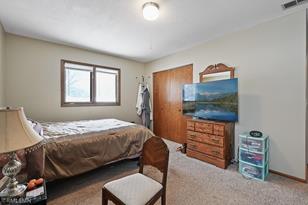 11228 Radisson Dr - Photo 17